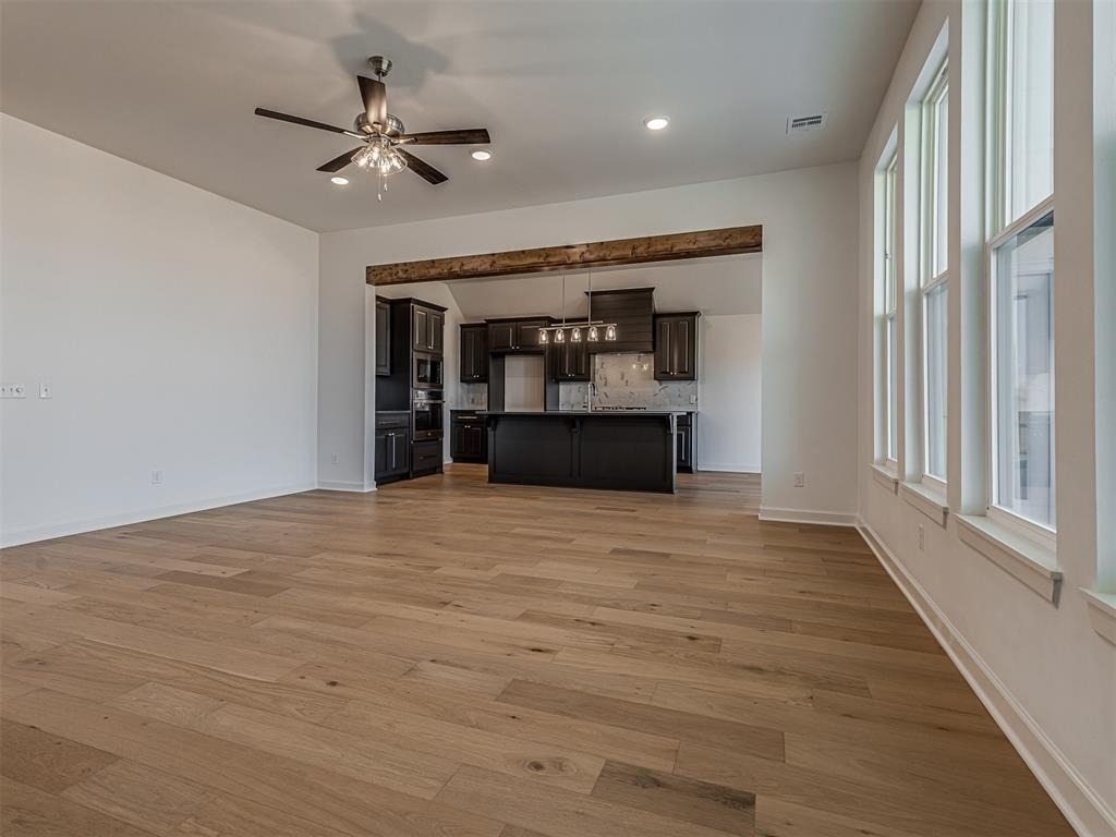 16266 S 89 Avenue - Photo 16