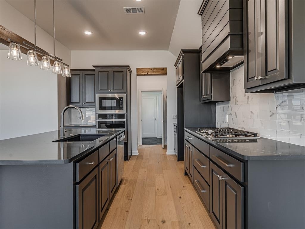 16266 S 89 Avenue - Photo 19