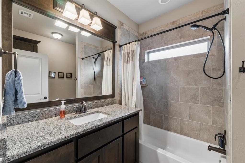 3425 Nw 164th Terrace - Photo 31