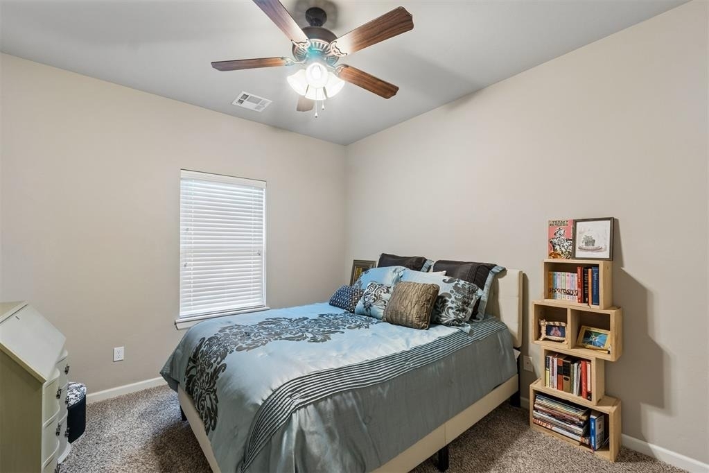 3425 Nw 164th Terrace - Photo 25