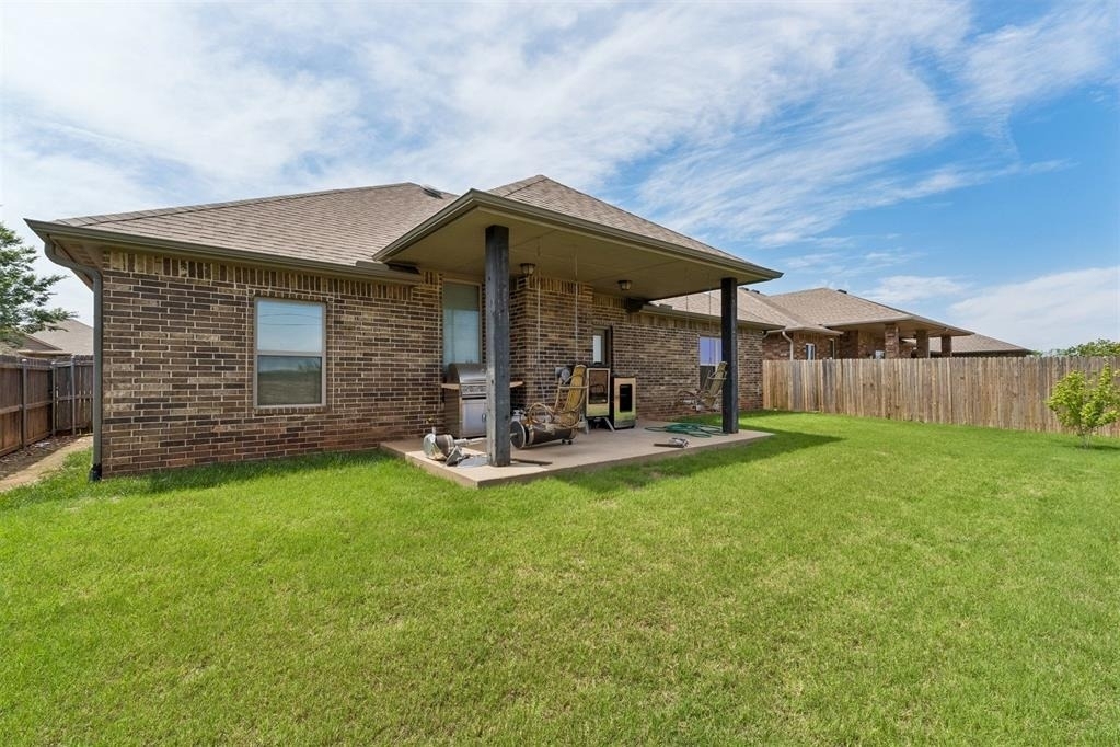 3425 Nw 164th Terrace - Photo 36