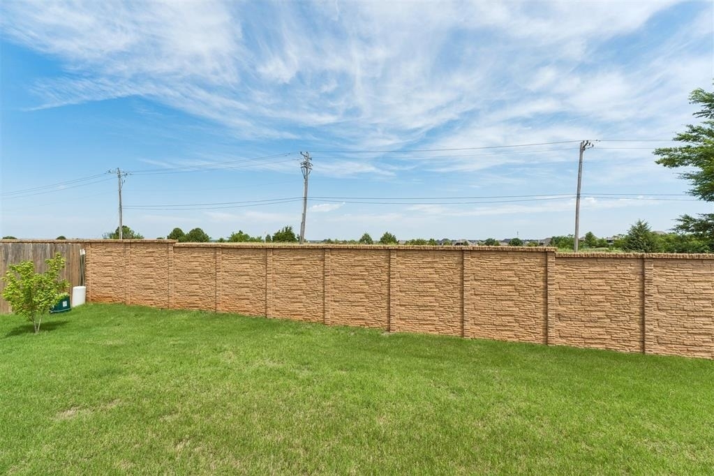 3425 Nw 164th Terrace - Photo 34