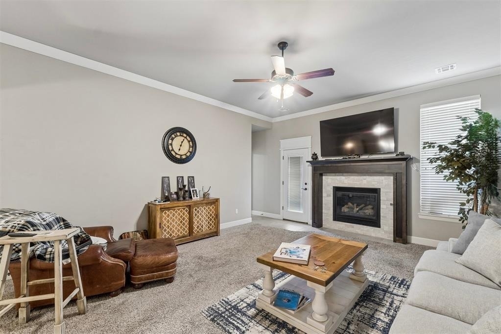 3425 Nw 164th Terrace - Photo 9