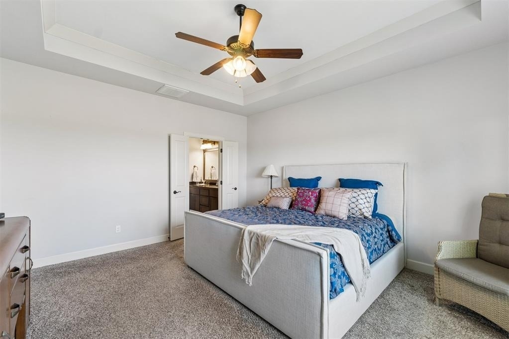 3425 Nw 164th Terrace - Photo 19