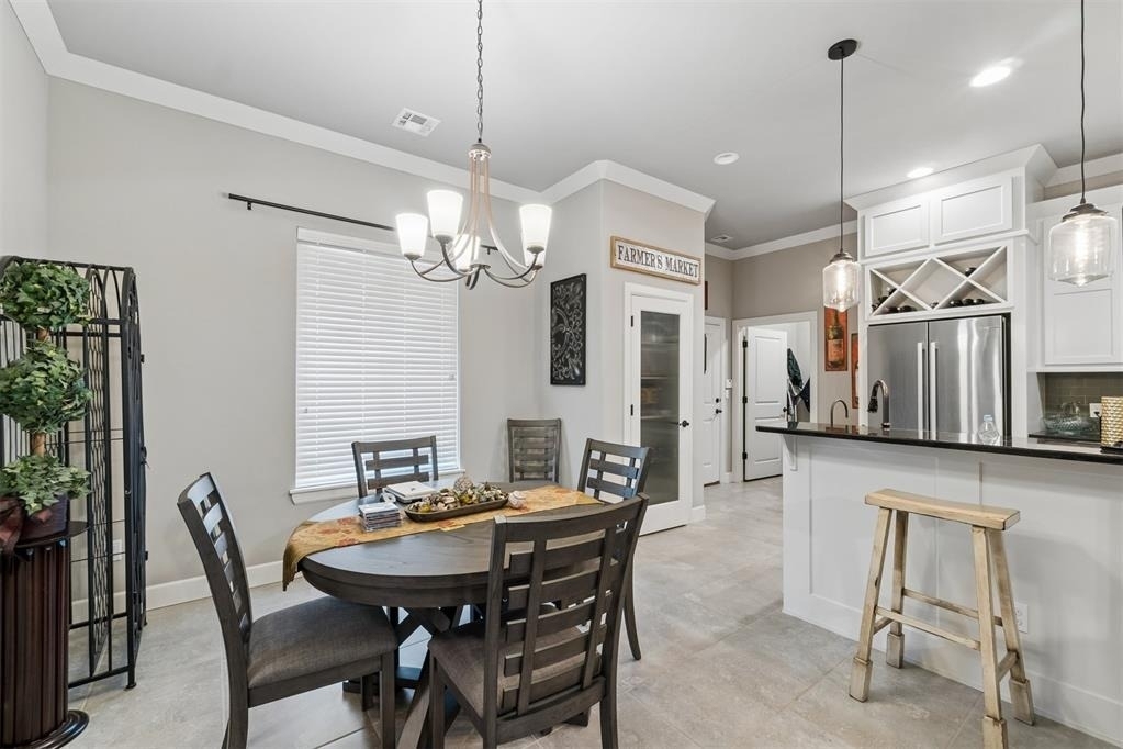 3425 Nw 164th Terrace - Photo 16