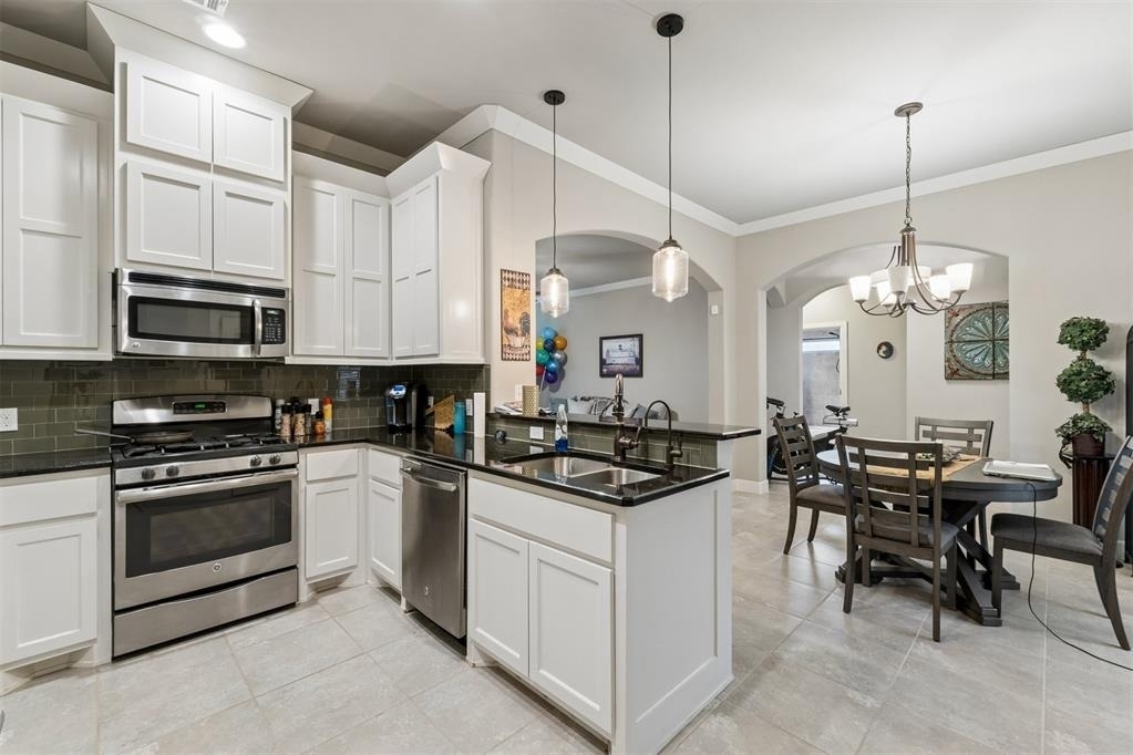 3425 Nw 164th Terrace - Photo 12