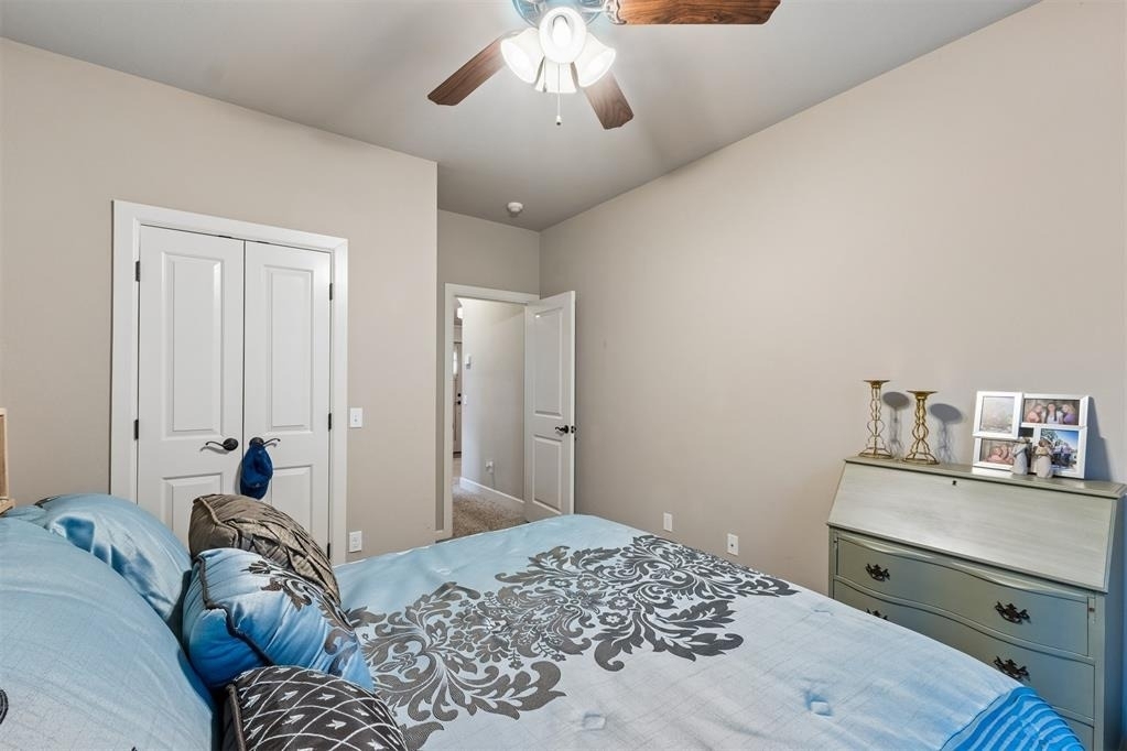 3425 Nw 164th Terrace - Photo 27