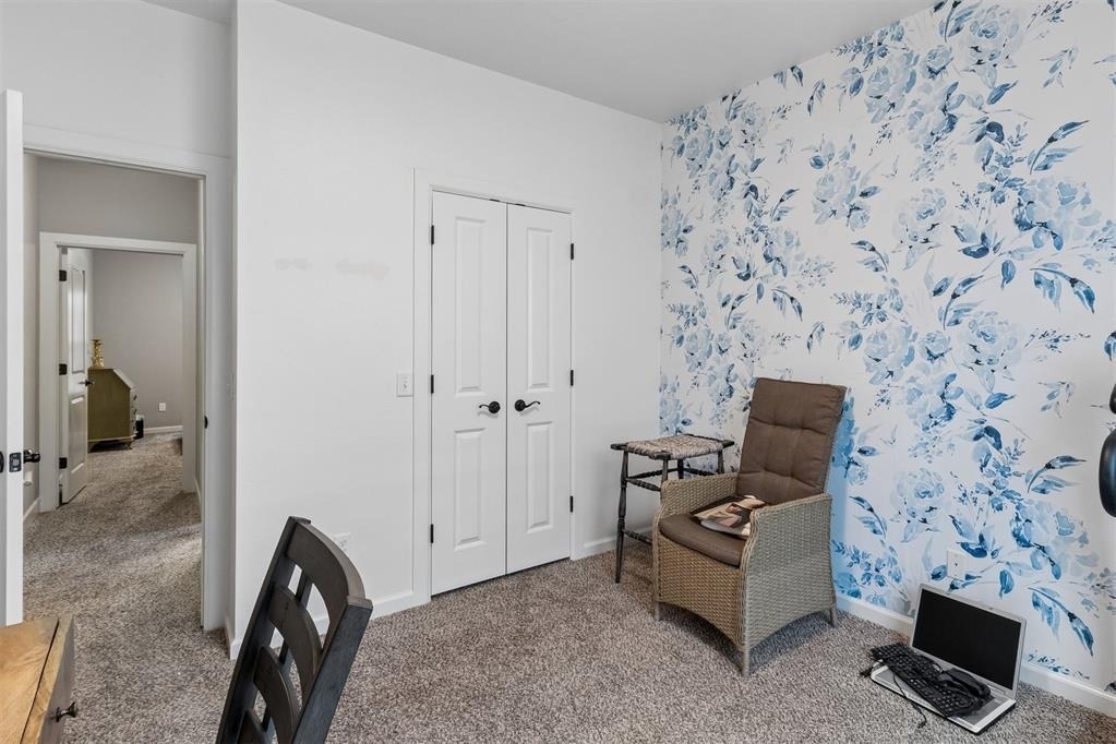 3425 Nw 164th Terrace - Photo 30
