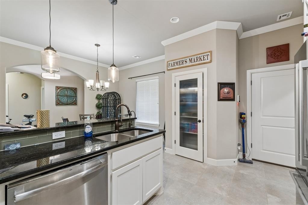 3425 Nw 164th Terrace - Photo 13