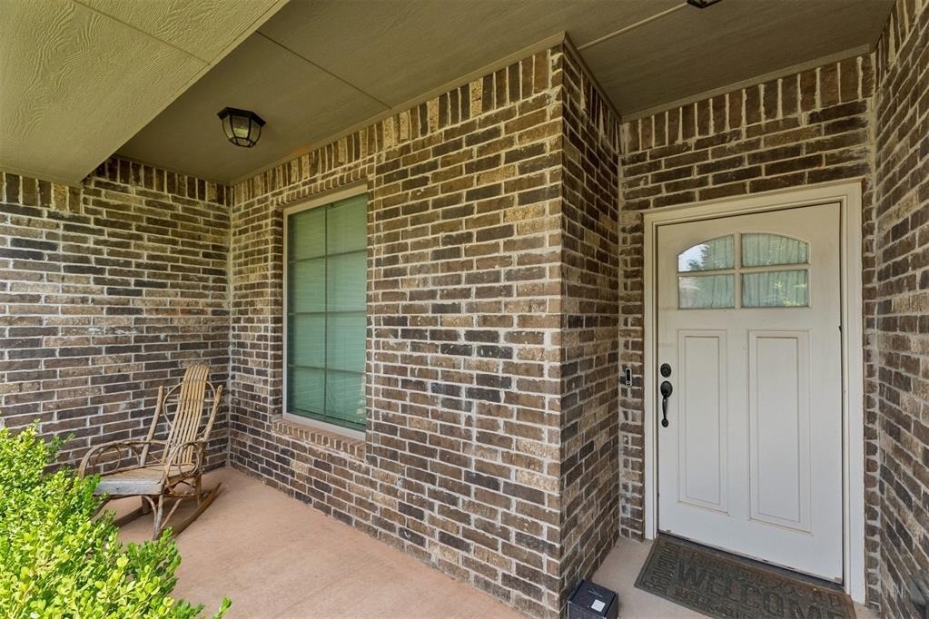 3425 Nw 164th Terrace - Photo 3