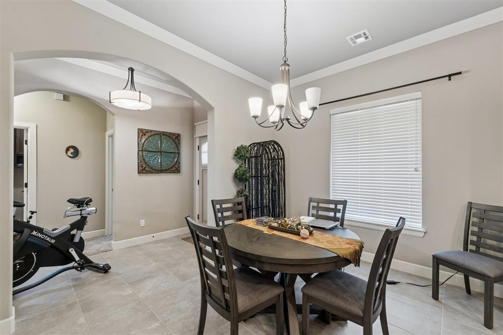 3425 Nw 164th Terrace - Photo 17