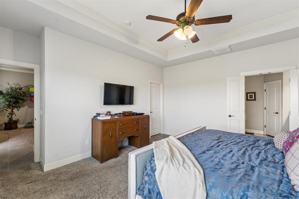 3425 Nw 164th Terrace - Photo 22
