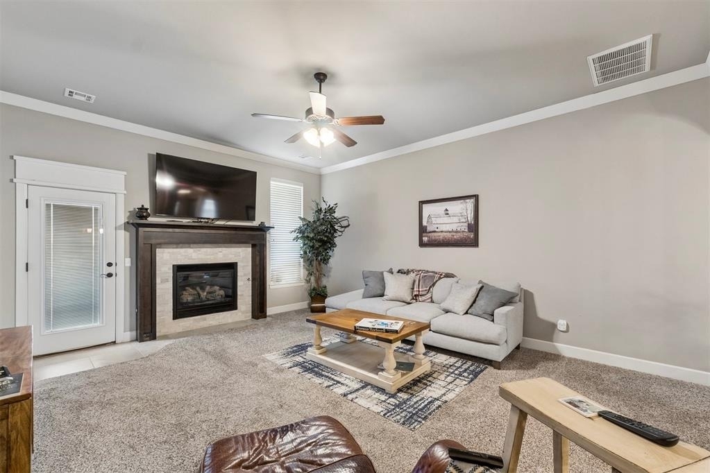 3425 Nw 164th Terrace - Photo 8