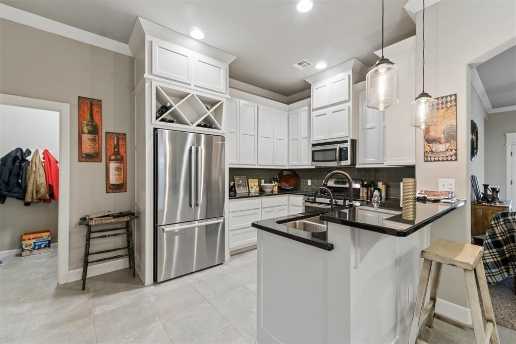 3425 Nw 164th Terrace - Photo 11