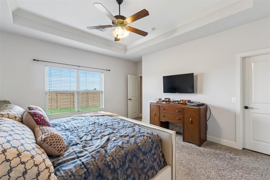 3425 Nw 164th Terrace - Photo 21