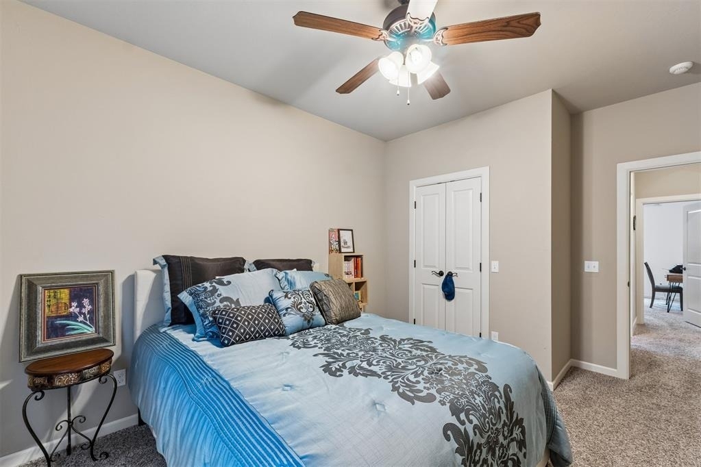 3425 Nw 164th Terrace - Photo 26