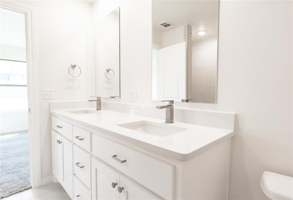 9204 Nw 119th Street - Photo 7
