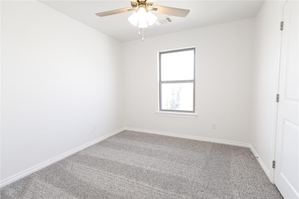 9204 Nw 119th Street - Photo 14