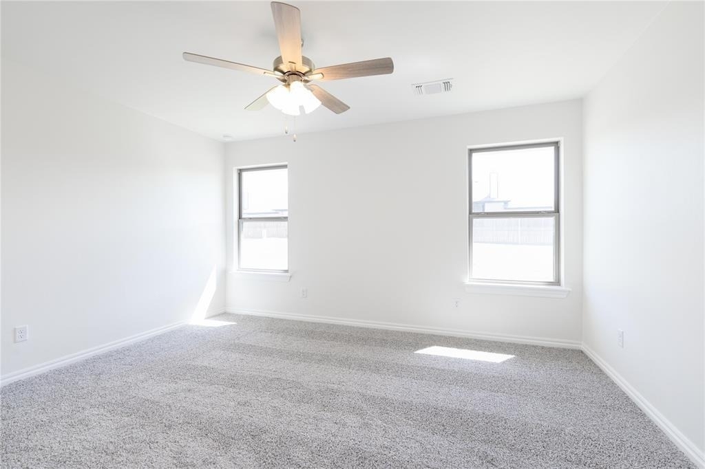 9204 Nw 119th Street - Photo 5