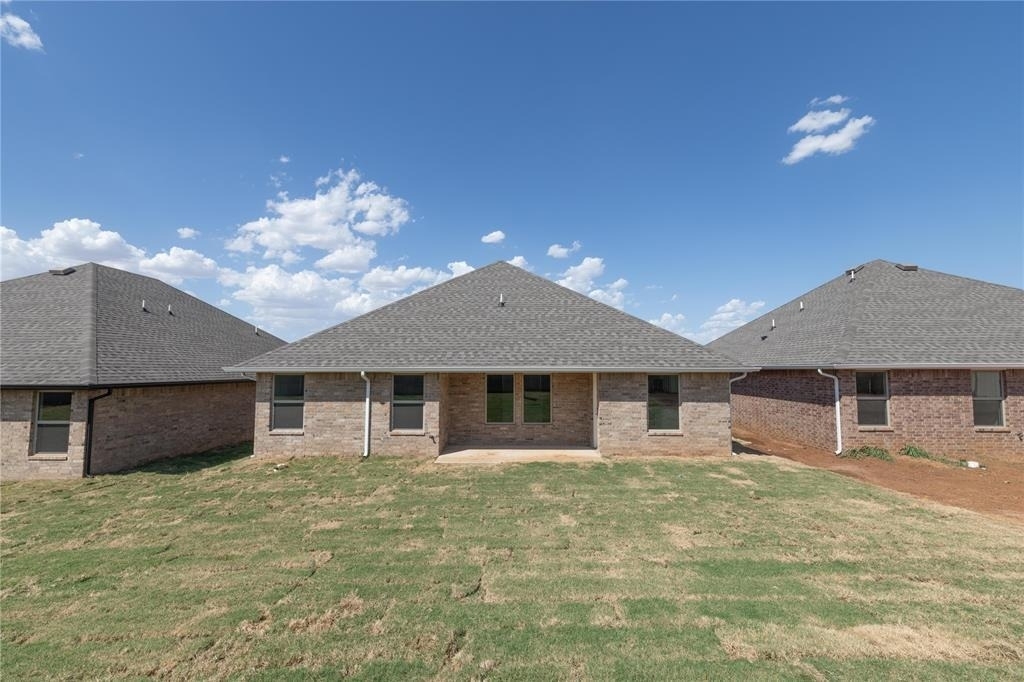 9204 Nw 119th Street - Photo 18