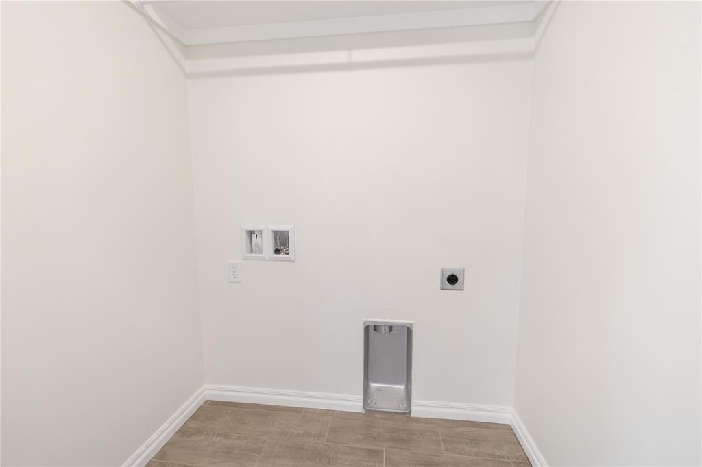 9204 Nw 119th Street - Photo 15