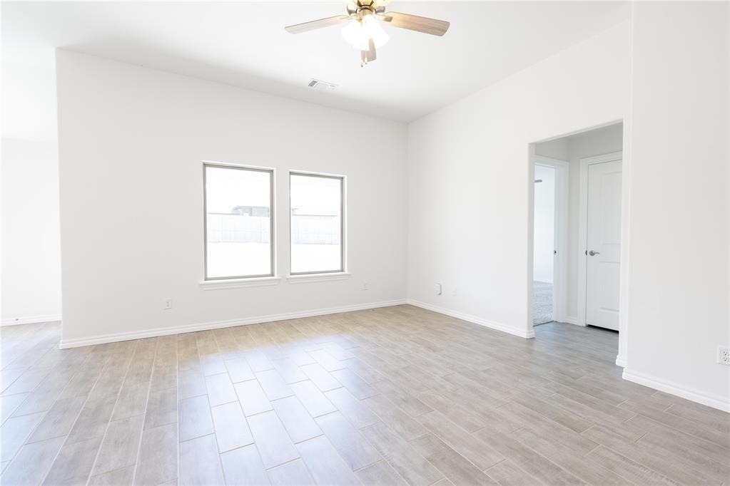 9204 Nw 119th Street - Photo 2