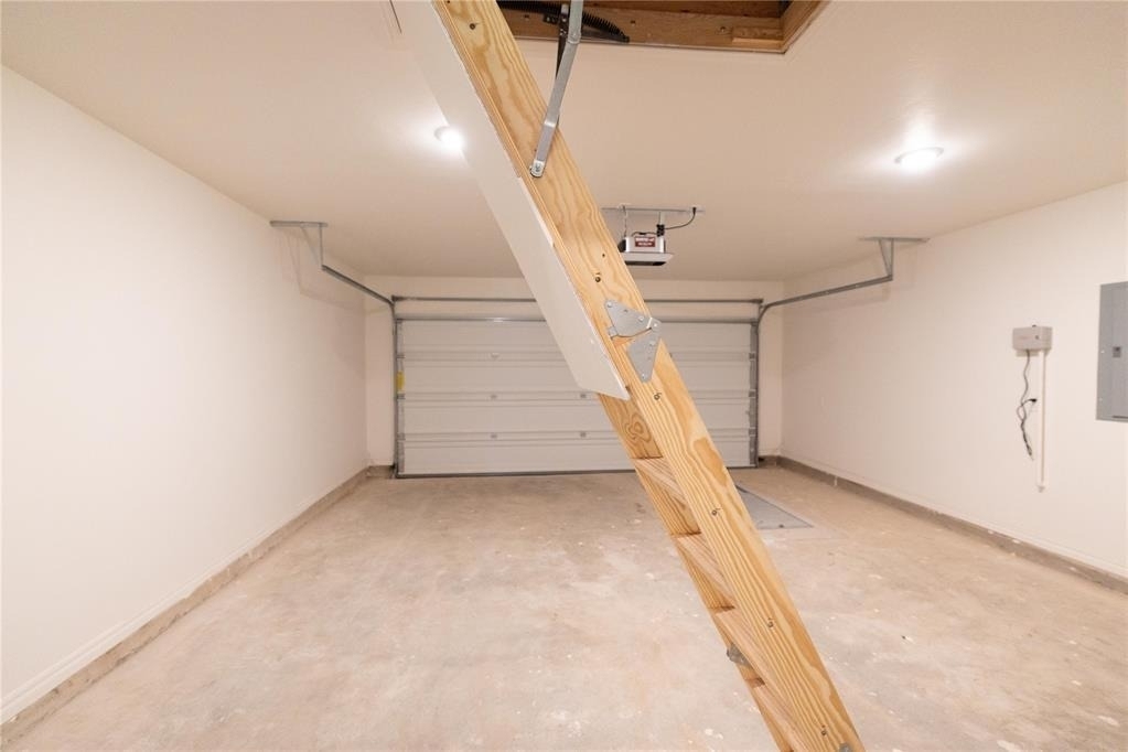 9204 Nw 119th Street - Photo 16