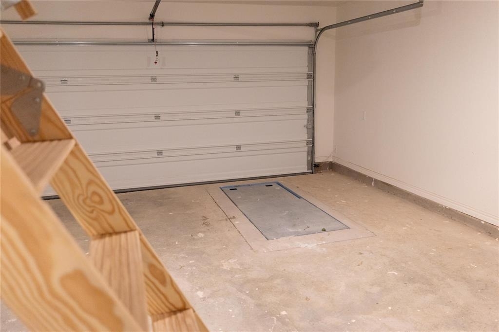 9204 Nw 119th Street - Photo 17