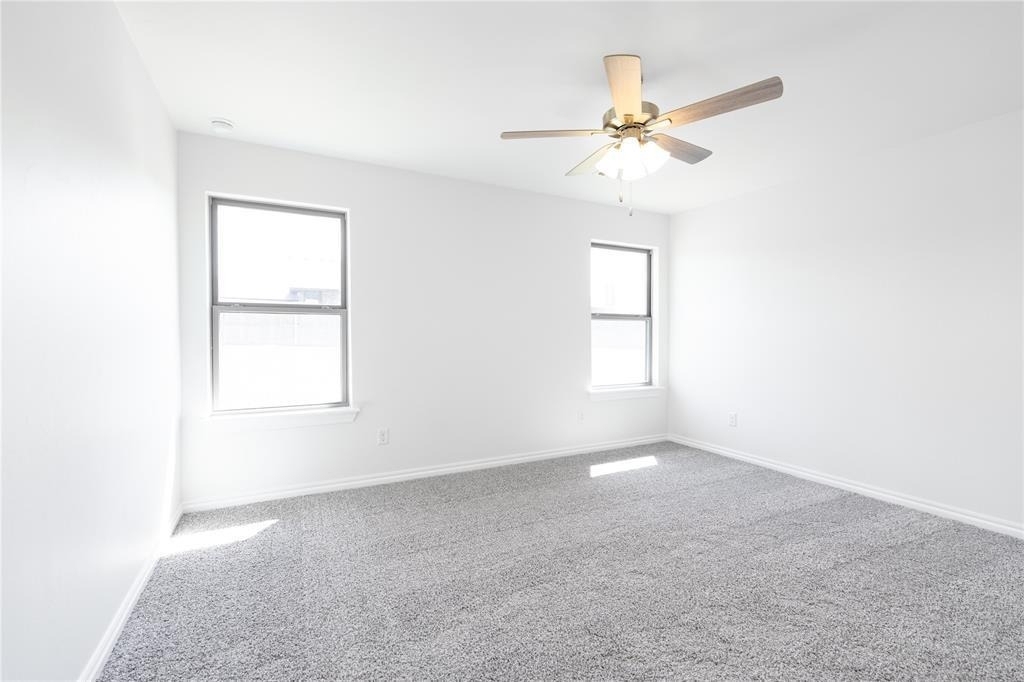 9204 Nw 119th Street - Photo 6