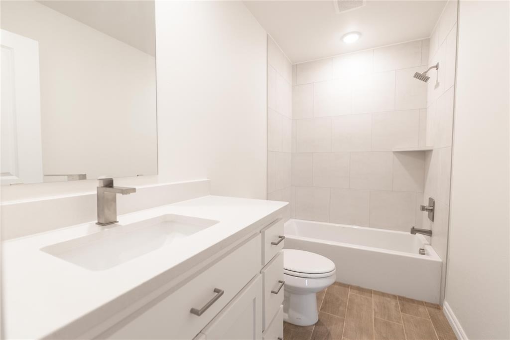 9204 Nw 119th Street - Photo 13