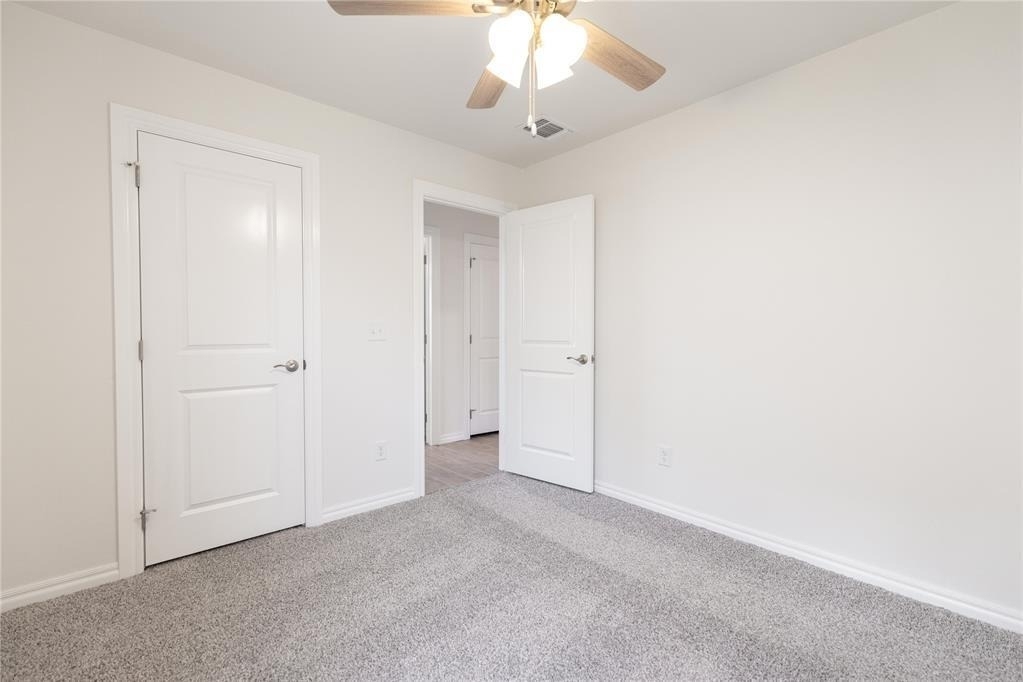9204 Nw 119th Street - Photo 12