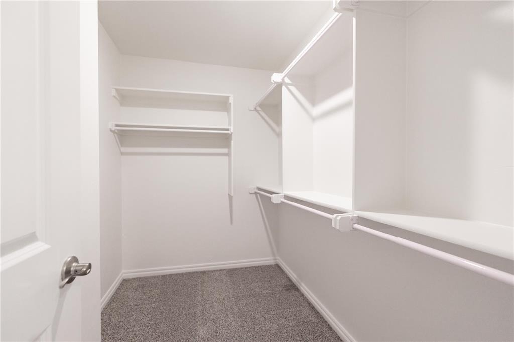 9204 Nw 119th Street - Photo 10