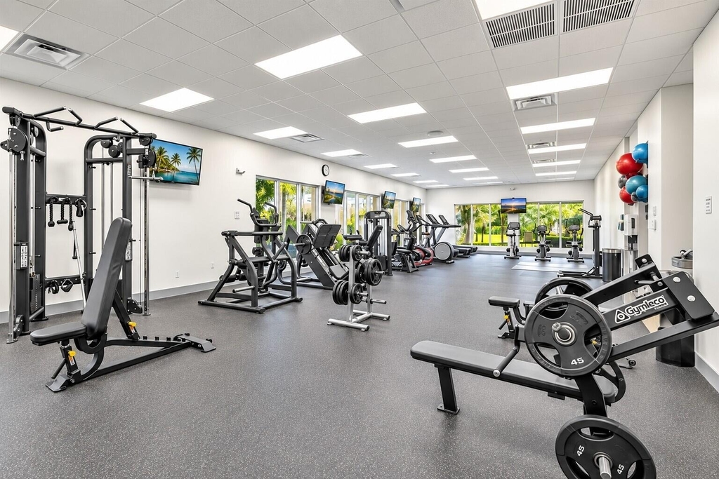 17021 N Bay Road - Photo 12