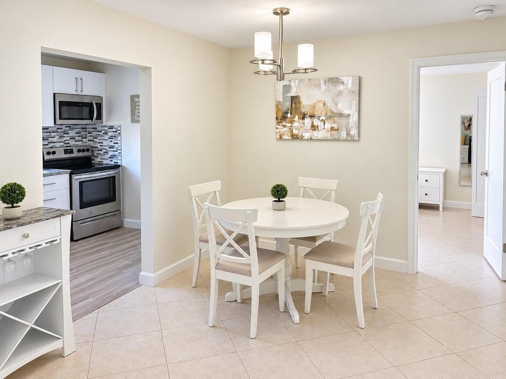17021 N Bay Road - Photo 2