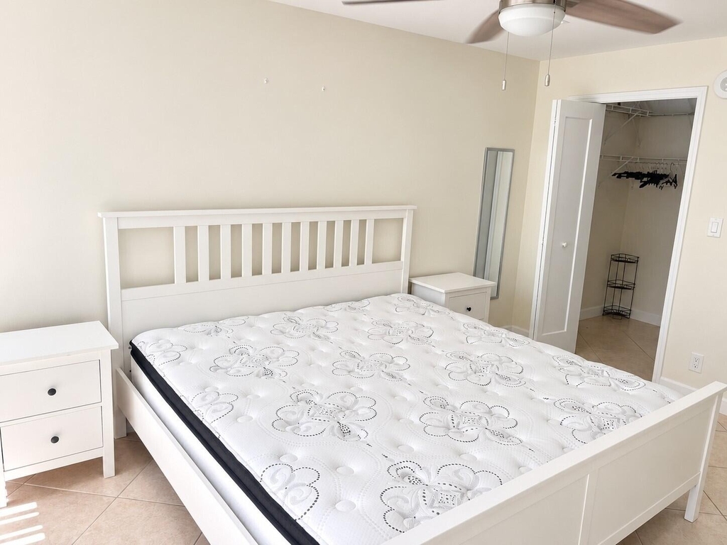 17021 N Bay Road - Photo 10