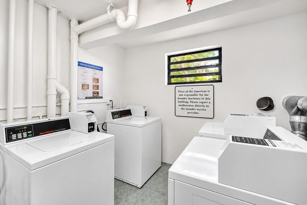 17021 N Bay Road - Photo 13