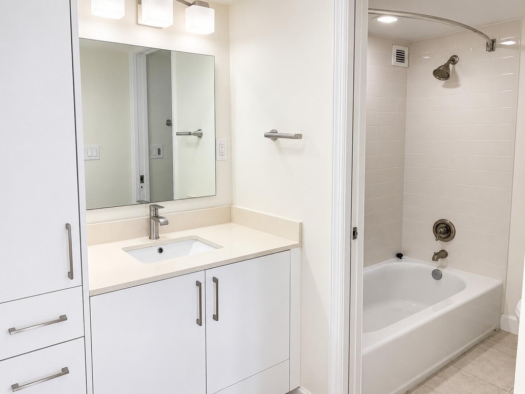 17021 N Bay Road - Photo 9