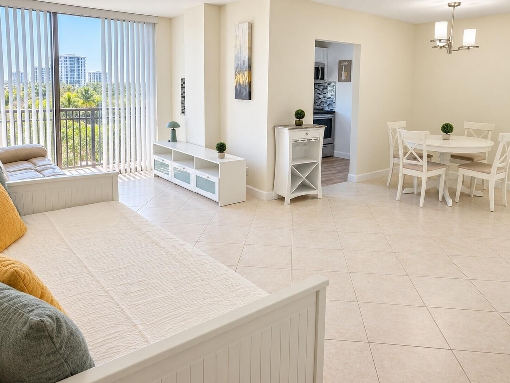17021 N Bay Road - Photo 3