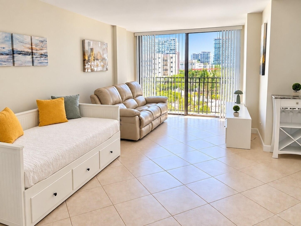 17021 N Bay Road - Photo 1