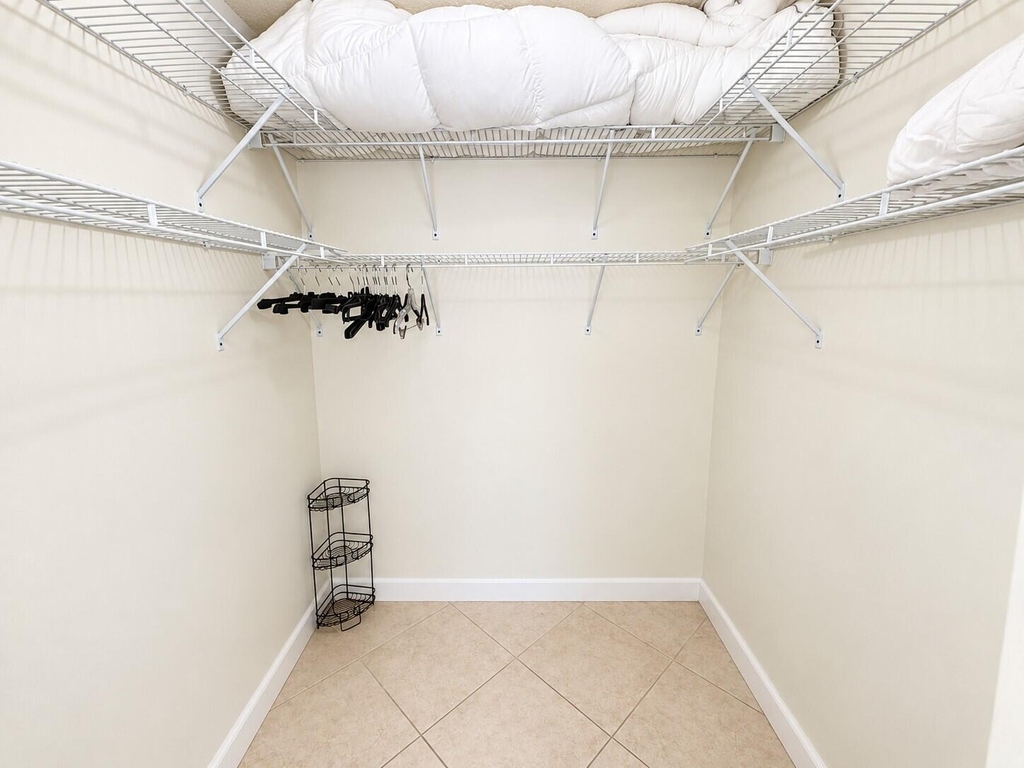 17021 N Bay Road - Photo 11