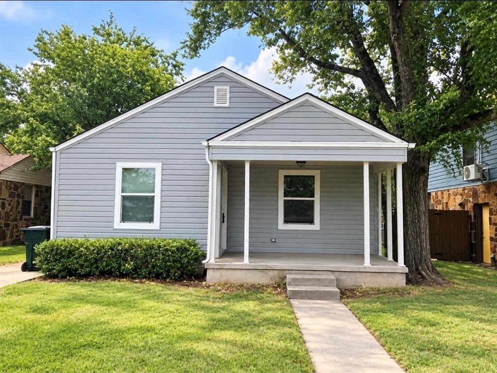 721 Nebraska Street - Photo 0