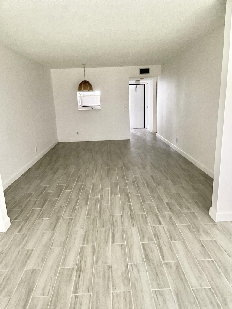 4575 Lucerne Lakes Boulevard W - Photo 13