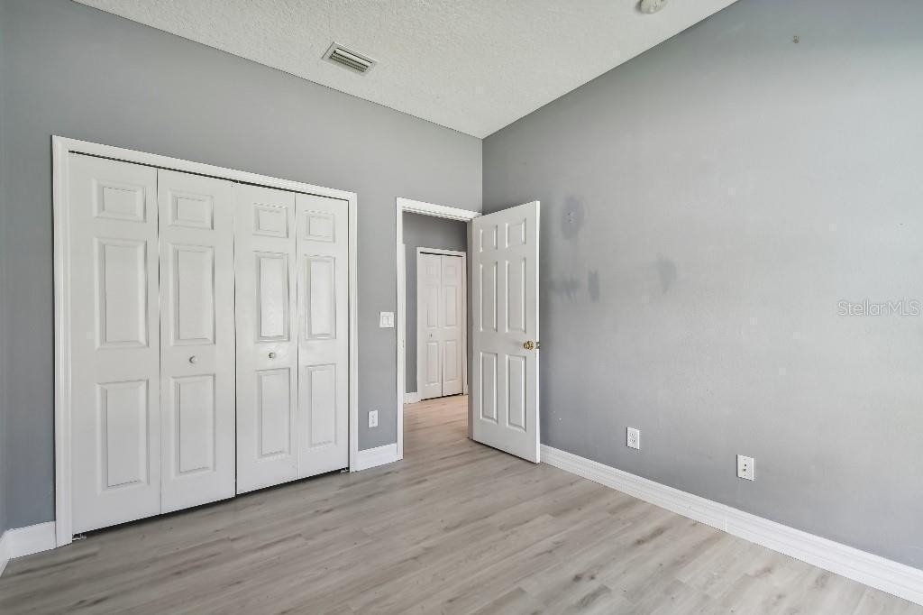 17831 Golden Leaf Lane - Photo 10