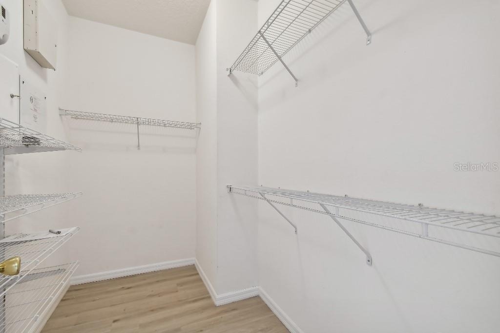 17831 Golden Leaf Lane - Photo 21