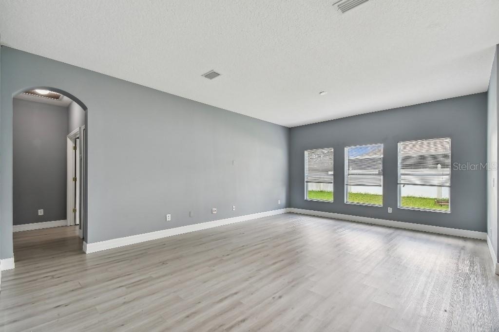 17831 Golden Leaf Lane - Photo 4