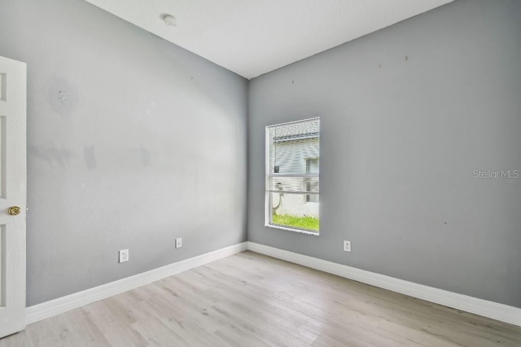 17831 Golden Leaf Lane - Photo 11