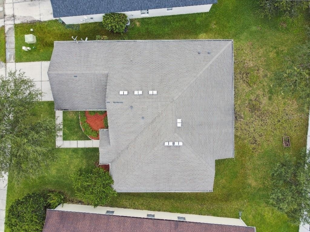 17831 Golden Leaf Lane - Photo 23