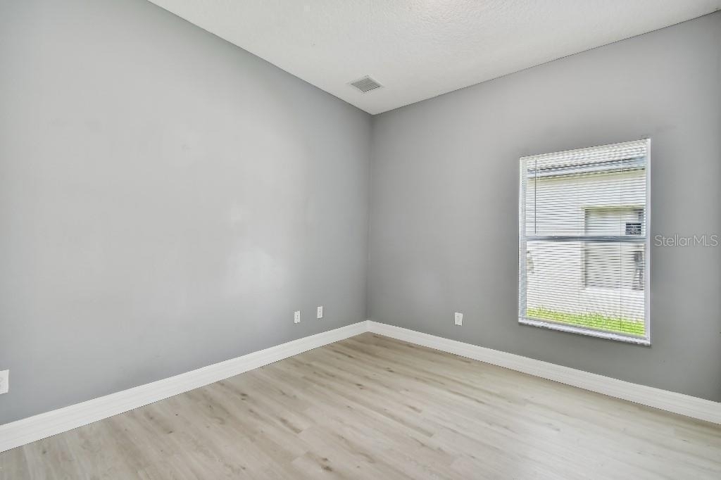 17831 Golden Leaf Lane - Photo 13
