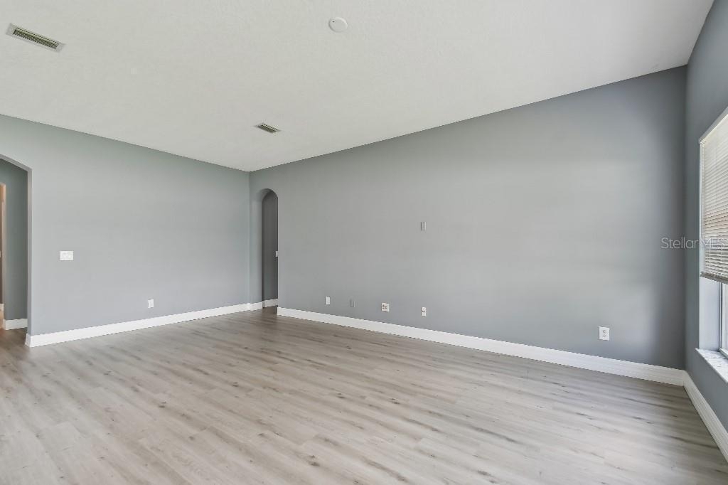 17831 Golden Leaf Lane - Photo 5