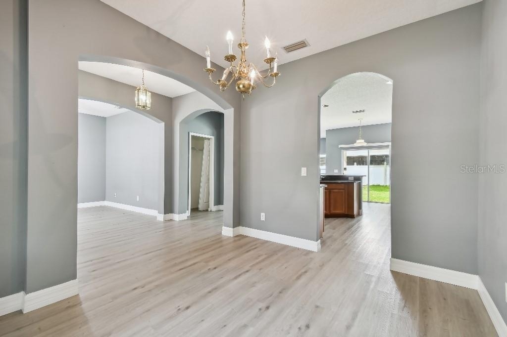 17831 Golden Leaf Lane - Photo 3